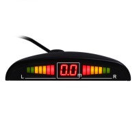 Паркинг асистент BENE 411