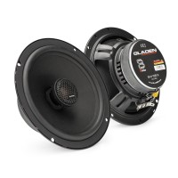 Gladen Beta 165-X високоговорители