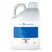 Универсален почистващ препарат Bilt Hamber Surfex-HD (5 l)