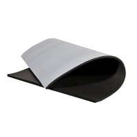 Звукоизолационен материал Vibrofiltr Autoshim Black Flex 6