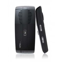 Bluetooth hands-free комплект MR.HANDSFREE BLUE MULTI