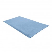 Микрофибърна кърпа Purestar Speed Polish Multi Towel Blue