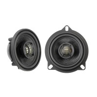 Тонколони за BMW Nakamichi BM-410