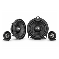 Тонколони за BMW Nakamichi BM-CS410
