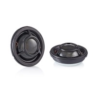 Тонколони за BMW Morel IR-BMW42-TW