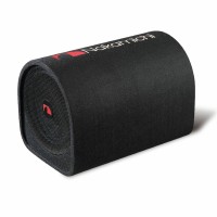 Активен субуфер Nakamichi NBT-805A