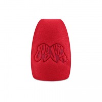 Пенен апликатор Dodo Juice WaxApp