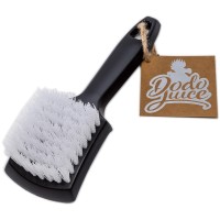 Kartáč na čištění pneumatik Dodo Juice Sidewall Bob