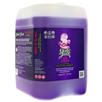 Автошампоан Dodo Juice Born To Be Mild (5 l)