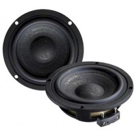 Високоговорители BRAX NOX 80