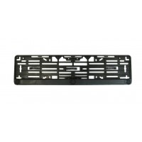 Паркинг асистент Keetec BS 150