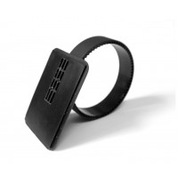 Резервен държач BX-BR