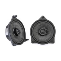 Говорители за Mercedes-Benz Nakamichi BZ-401