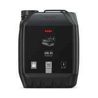 Почистващ разтвор ADBL IPA (5 l)