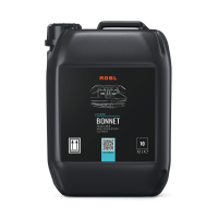 Почистващ препарат за тапицерия и стелки ADBL Bonnet (10 l)