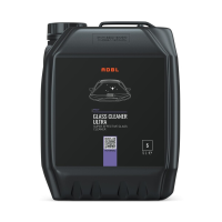 Препарат за почистване на стъкла ADBL Glass Cleaner Ultra (5 l)