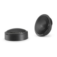 Високочестотни говорители JL Audio C1-100ct