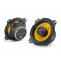 Високоговорители JL Audio C1-400x
