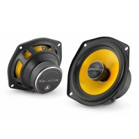 Високоговорители JL Audio C1-525x