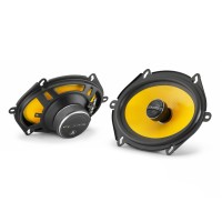 Високоговорители JL Audio C1-570x