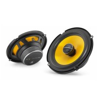 Високоговорители JL Audio C1-650x