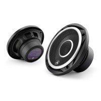 Коаксиални говорители JL Audio C2-525x