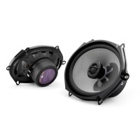 Високоговорители JL Audio C2-570x