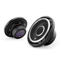 Високоговорители JL Audio C2-600x