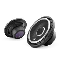 Високоговорители JL Audio C2-650x