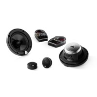 Говорители JL Audio C3-525