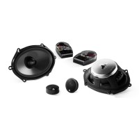 Говорители JL Audio C3-570