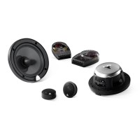 Говорители JL Audio C3-600