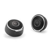 Високочестотни говорители JL Audio C7-100ct