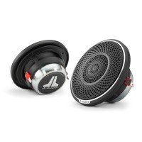 Говорители JL Audio C7-350cm
