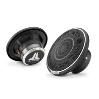 Средночестотни говорители JL Audio C7-650cw