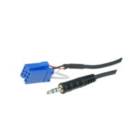 Per.Pic. AUX адаптер Smart