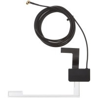 Антена Pioneer CA-AN-DAB.001