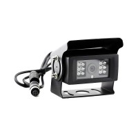 Камера за превозно средство CAM3HD