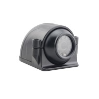 Странична камера CAM5HD