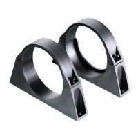 Brax Cap holder set 75 mm