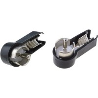 Антенен конектор 4carmedia CAR-003