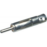 Антенен конектор 4carmedia CAR-WTANT