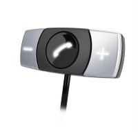 BT handsfree комплект BURY CC 9048