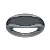 Решетки Hertz CG 130