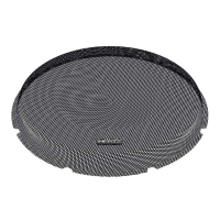 Решетка Hertz CG 250