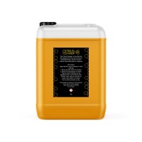 Почистител за предпране Carbon Collective Citrus Cleanser (5 l)