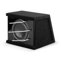 Субуфер в кутия JL Audio CLS110RG-W7AE