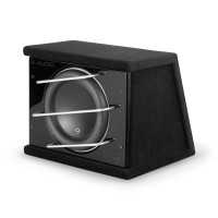 Субуфер в кутия JL Audio CLS113RG-W7AE