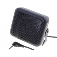 Високоговорител Sunker CMD-250