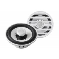 Говорители Clarion CMG1622R